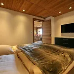 Alpin كالتنباش