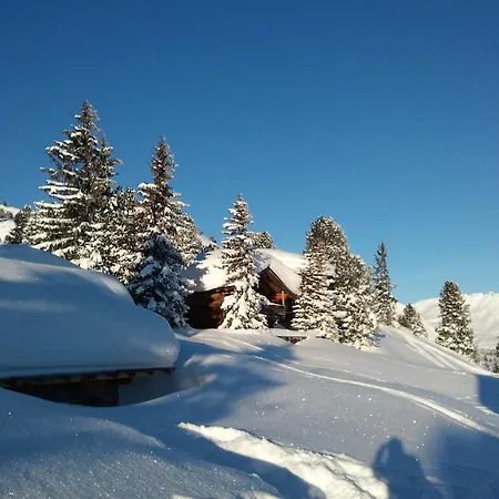Alpin