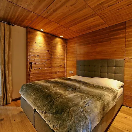 Lejlighed Alpin Kaltenbach