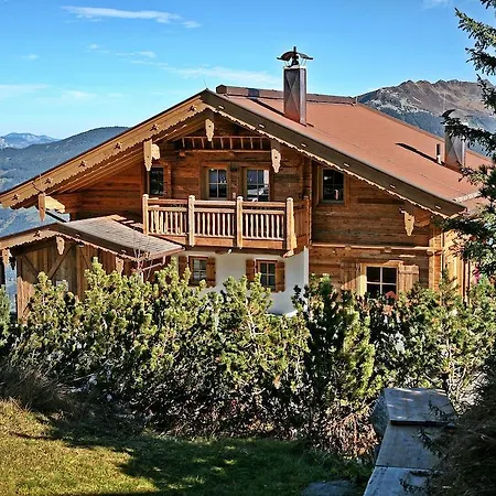 Alpin Kaltenbach