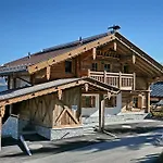Alpin