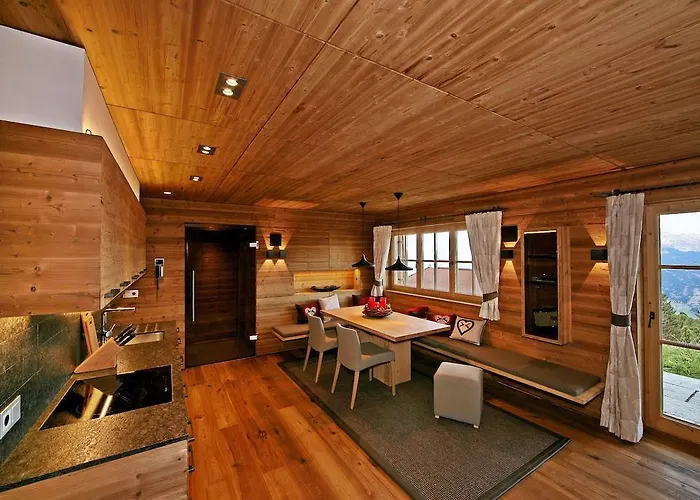 Alpin * 칼텐바흐